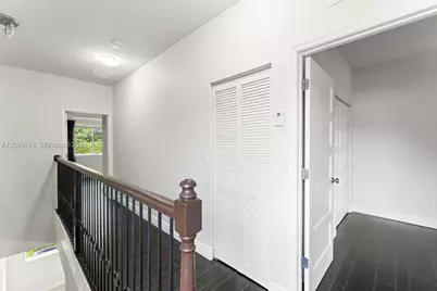 1110 NE 1st Ave #1110, Fort Lauderdale, FL 33304 - Photo 9