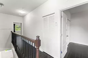 1110 NE 1st Ave., Fort Lauderdale, FL 33304 - Photo 9