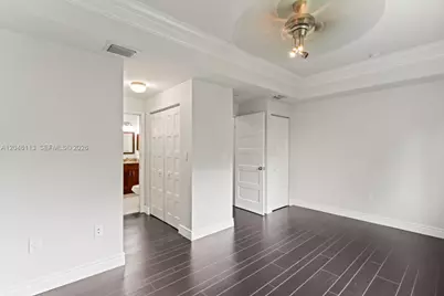 1110 NE 1st Ave #1110, Fort Lauderdale, FL 33304 - Photo 11
