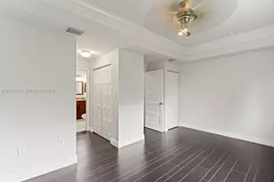 1110 NE 1st Ave., Fort Lauderdale, FL 33304 - Photo 11