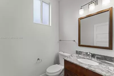 1110 NE 1st Ave #1110, Fort Lauderdale, FL 33304 - Photo 5