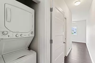 1110 NE 1st Ave #1110, Fort Lauderdale, FL 33304 - Photo 25