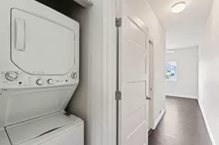 1110 NE 1st Ave., Fort Lauderdale, FL 33304 - Photo 25