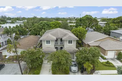 1110 NE 1st Ave #1110, Fort Lauderdale, FL 33304 - Photo 27