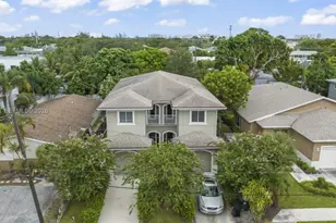 1110 NE 1st Ave., Fort Lauderdale, FL 33304 - Photo 27