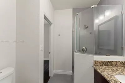 1110 NE 1st Ave #1110, Fort Lauderdale, FL 33304 - Photo 21