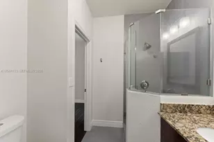1110 NE 1st Ave., Fort Lauderdale, FL 33304 - Photo 21