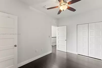1110 NE 1st Ave #1110, Fort Lauderdale, FL 33304 - Photo 17