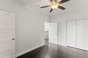 1110 NE 1st Ave., Fort Lauderdale, FL 33304 - Photo 17