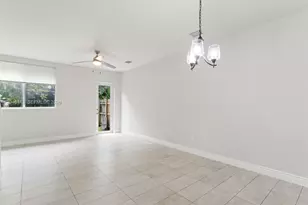 1110 NE 1st Ave., Fort Lauderdale, FL 33304 - Photo 7