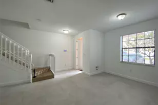 3538 W 88th Terrace, Hialeah Gardens, FL 33018 - Photo 5