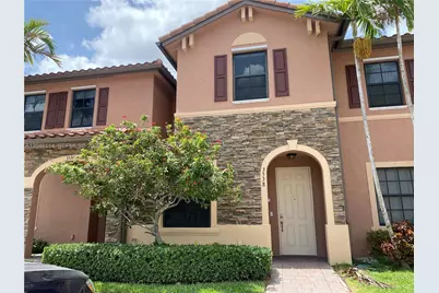 3538 W 88th Terrace #3538, Hialeah Gardens, FL 33018 - Photo 3