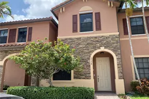 3538 W 88th Terrace, Hialeah Gardens, FL 33018 - Photo 3