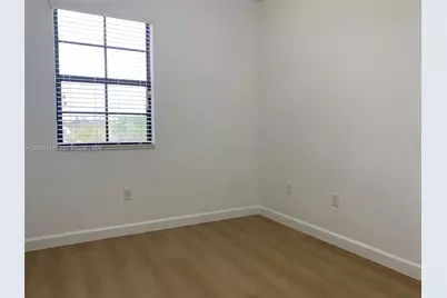 3538 W 88th Terrace #3538, Hialeah Gardens, FL 33018 - Photo 27