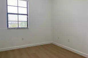3538 W 88th Terrace, Hialeah Gardens, FL 33018 - Photo 27