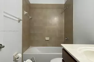 3538 W 88th Terrace, Hialeah Gardens, FL 33018 - Photo 21