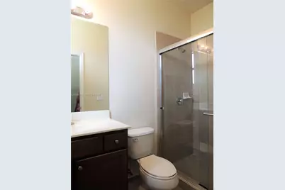 3538 W 88th Terrace #3538, Hialeah Gardens, FL 33018 - Photo 19