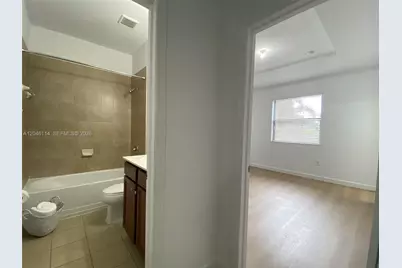3538 W 88th Terrace #3538, Hialeah Gardens, FL 33018 - Photo 23