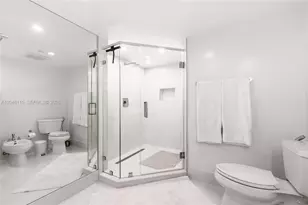 5757 Collins Ave, Miami Beach, FL 33140 - Photo 21