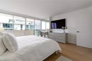 5757 Collins Ave, Miami Beach, FL 33140 - Photo 23