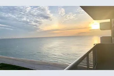5757 Collins Ave #2207, Miami Beach, FL 33140 - Photo 3