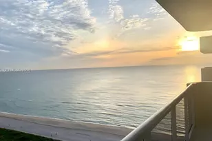 5757 Collins Ave, Miami Beach, FL 33140 - Photo 3