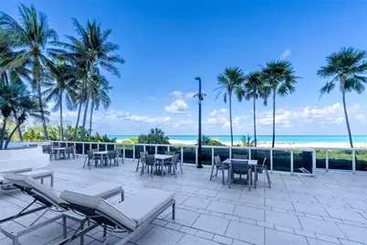 5757 Collins Ave #2207, Miami Beach, FL 33140 - Photo 51