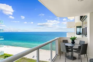 5757 Collins Ave, Miami Beach, FL 33140 - Photo 1