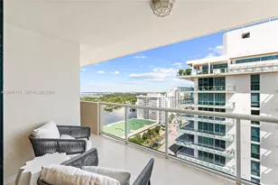 5757 Collins Ave, Miami Beach, FL 33140 - Photo 3