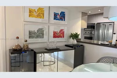 5757 Collins Ave #2207, Miami Beach, FL 33140 - Photo 13
