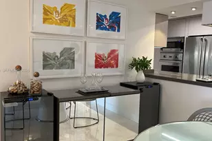5757 Collins Ave, Miami Beach, FL 33140 - Photo 13
