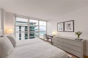 5757 Collins Ave, Miami Beach, FL 33140 - Photo 17