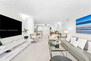 5757 Collins Ave, Miami Beach, FL 33140 - Photo 21