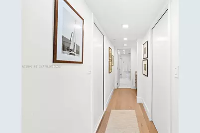 5757 Collins Ave #2207, Miami Beach, FL 33140 - Photo 33