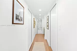 5757 Collins Ave, Miami Beach, FL 33140 - Photo 33