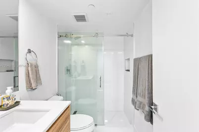 5757 Collins Ave #2207, Miami Beach, FL 33140 - Photo 45
