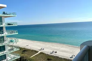 5757 Collins Ave, Miami Beach, FL 33140 - Photo 29