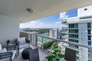 5757 Collins Ave, Miami Beach, FL 33140 - Photo 5