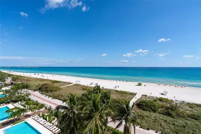 5757 Collins Ave #2207, Miami Beach, FL 33140 - Photo 45