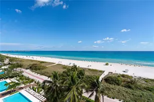 5757 Collins Ave, Miami Beach, FL 33140 - Photo 45