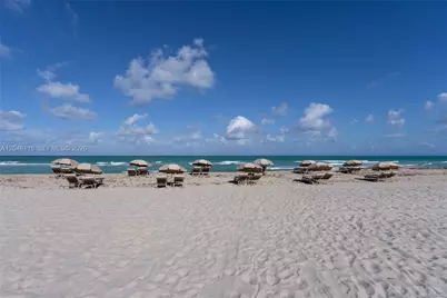 5757 Collins Ave #2207, Miami Beach, FL 33140 - Photo 43