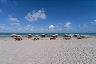 5757 Collins Ave, Miami Beach, FL 33140 - Photo 43