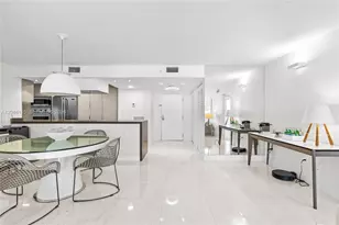 5757 Collins Ave, Miami Beach, FL 33140 - Photo 11