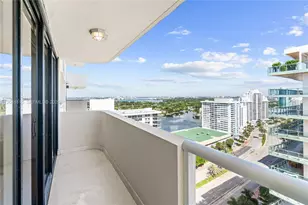 5757 Collins Ave, Miami Beach, FL 33140 - Photo 27