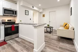 6445 NW 2nd Ave, Miami, FL 33150 - Photo 3