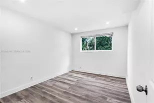 6445 NW 2nd Ave, Miami, FL 33150 - Photo 7