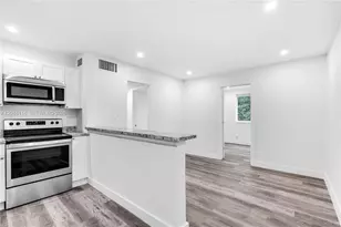 6445 NW 2nd Ave, Miami, FL 33150 - Photo 3