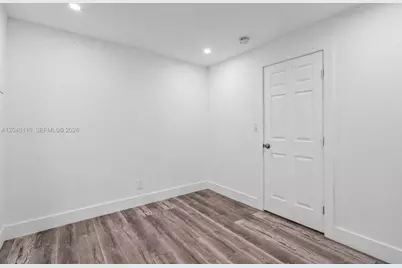 6445 NW 2nd Ave #19, Miami, FL 33150 - Photo 13