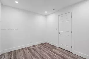 6445 NW 2nd Ave, Miami, FL 33150 - Photo 13