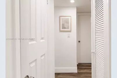 6445 NW 2nd Ave #19, Miami, FL 33150 - Photo 11